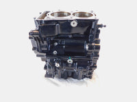 2020-2023 BMW F900R F900XR F900GS F800GS Black Engine Housing Crank Case - C3 Cycle