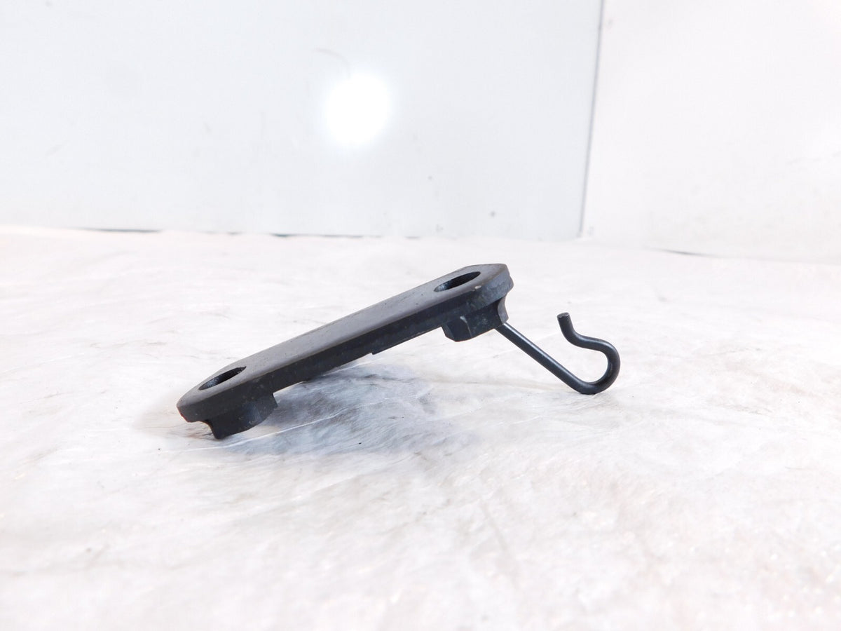 1998-2003 Honda VT750 Shadow 750 Ace Deluxe Frame Engine Hanger Mount Bracket - C3 Cycle