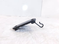 1998-2003 Honda VT750 Shadow 750 Ace Deluxe Frame Engine Hanger Mount Bracket - C3 Cycle