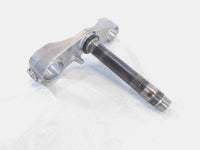 2008-2014 Kawasaki Concours 14 ABS ZG1400 Front Fork Steering Stem Triple Trees - C3 Cycle