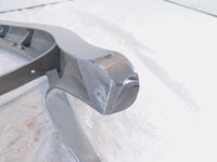 1999-2002 Buell X1 Lightning Cover Tail Section Fairing Cowling Cowl Subframe