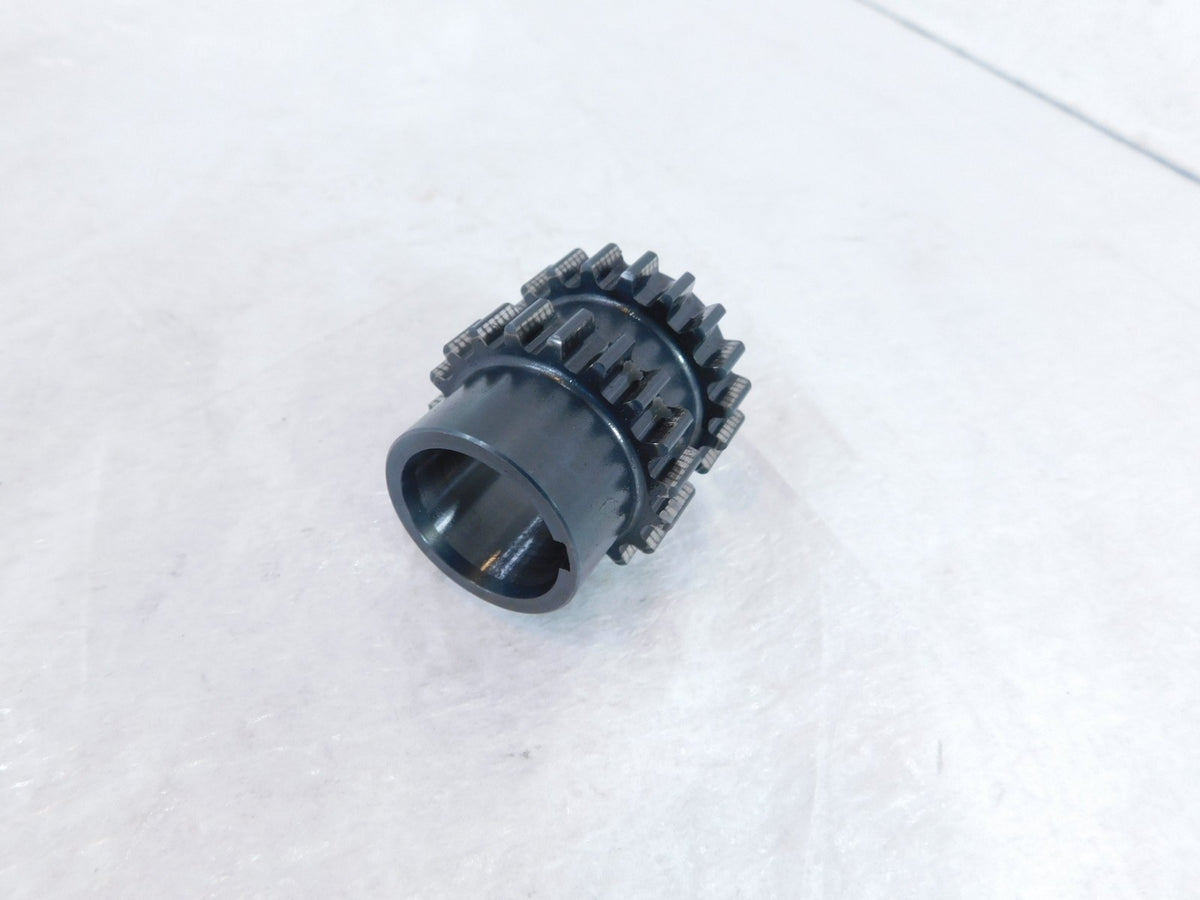 Harley Pan America Sportster 1250 Nightster 975 Camshaft Cam Chain Drive Gear - C3 Cycle