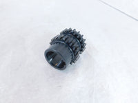 Harley Pan America Sportster 1250 Nightster 975 Camshaft Cam Chain Drive Gear - C3 Cycle