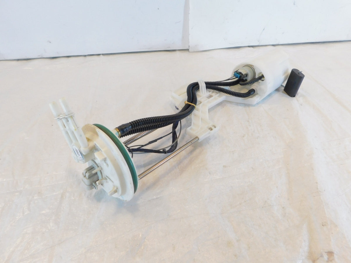 Can-Am Spyder F3-S F3-T Limited LTD STD Front Wheel Suspension Swaybar Sway Bar