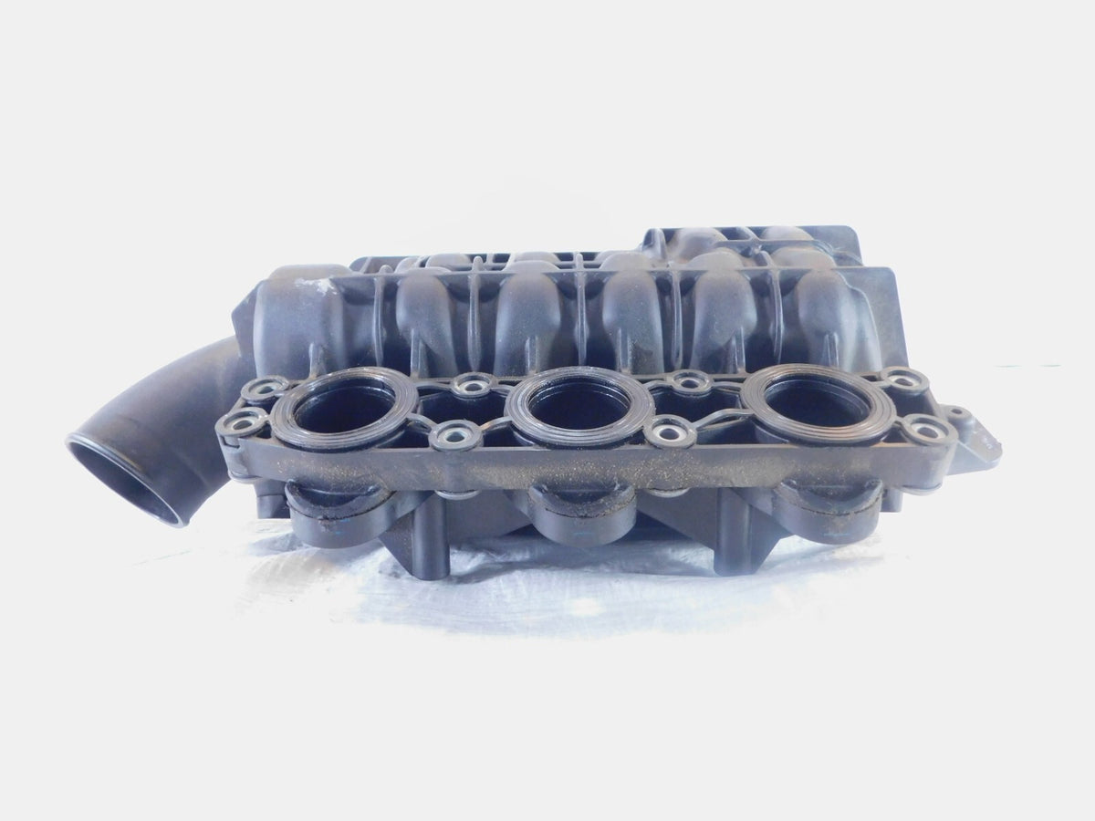 2019-2024 Can-Am Ryker 900 & Rally Engine Air Intake Filter Manifold Filter Box - C3 Cycle