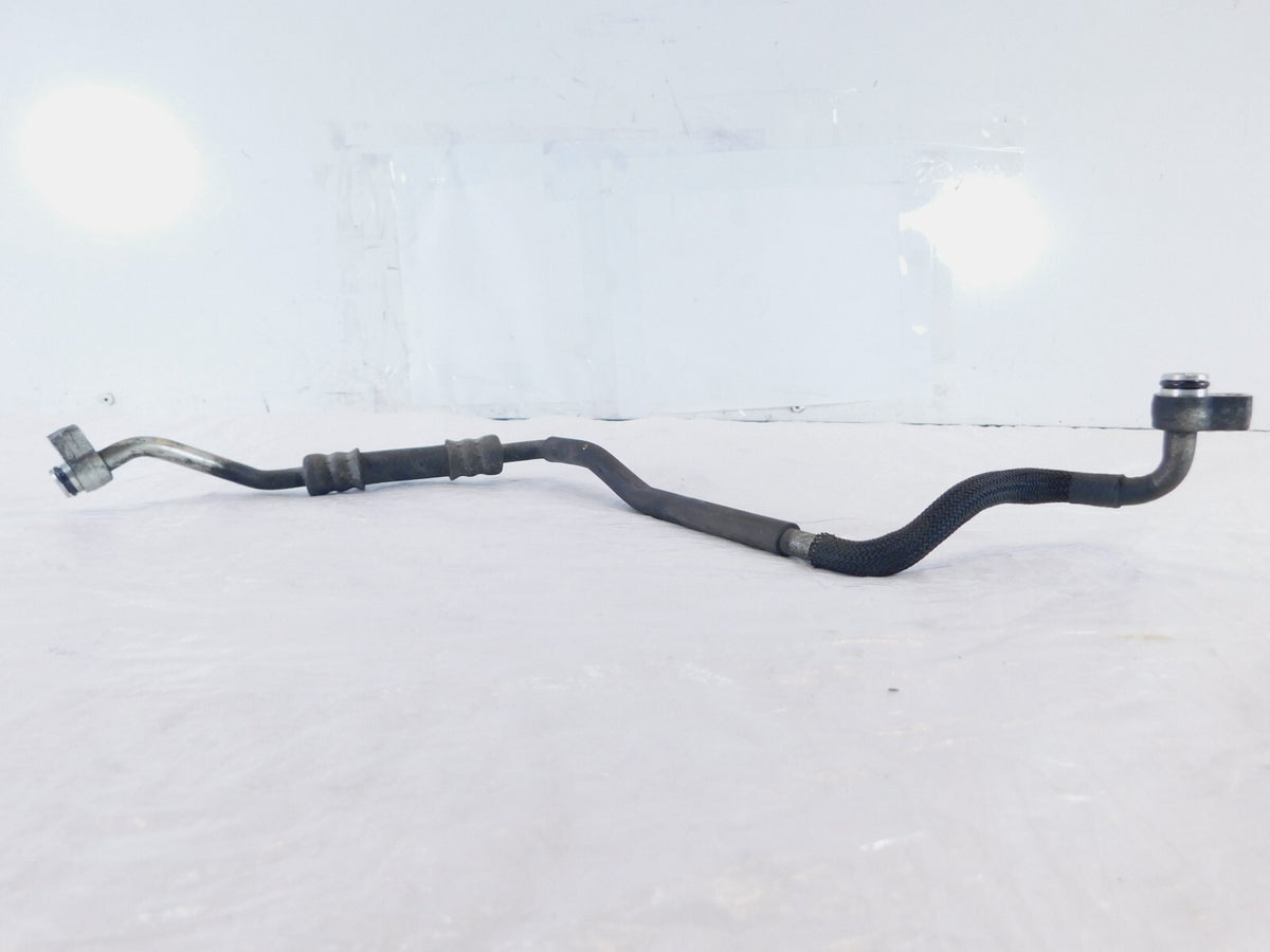 2008-2020 Kawasaki Concours 14 ABS ZG1400 Oil Pump Filter Hose Line Tube Pipe - C3 Cycle