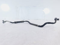 2008-2020 Kawasaki Concours 14 ABS ZG1400 Oil Pump Filter Hose Line Tube Pipe - C3 Cycle
