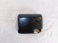 1987-1999 Kawasaki VN15SE Vulcan 88 1500 VN1500 Engine Ignition Coil Cover Panel - C3 Cycle