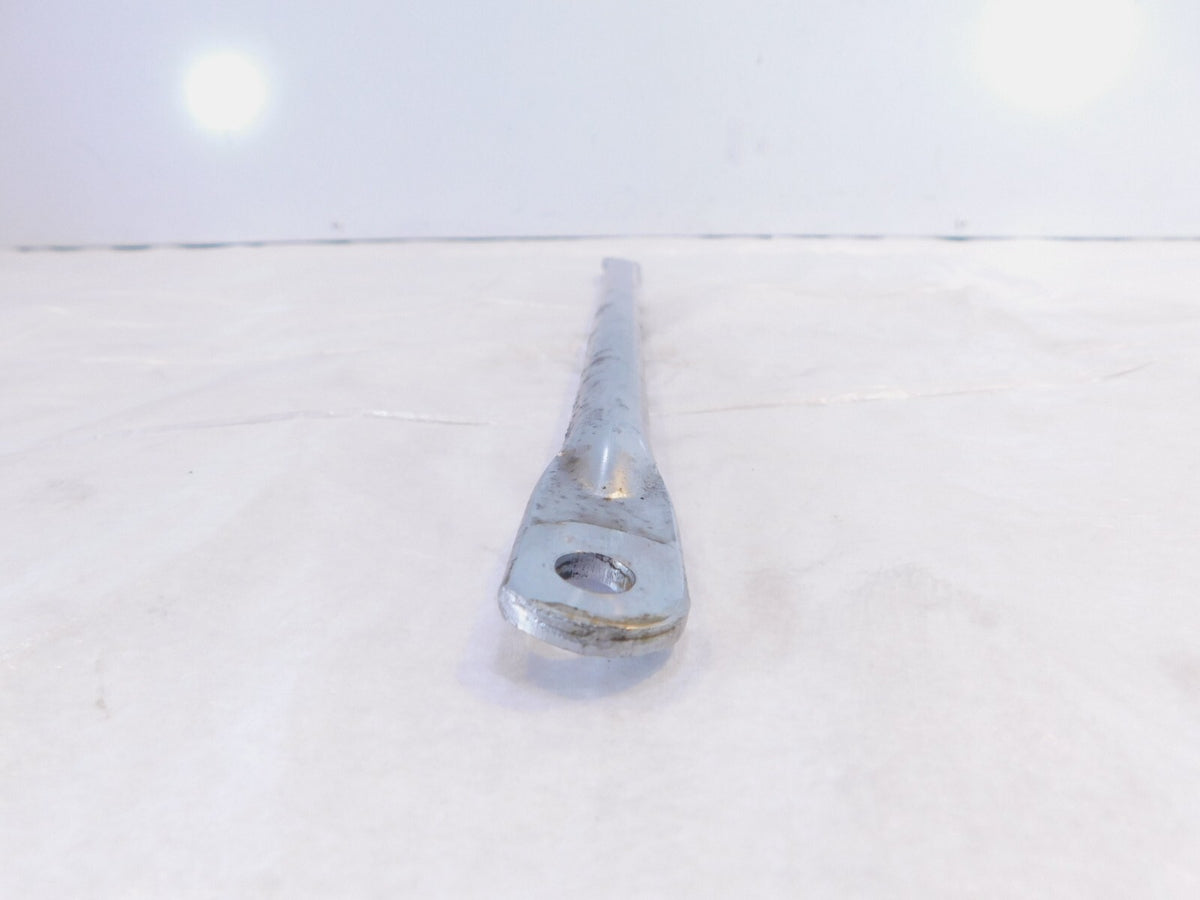 Yamaha Virago 700 750 1100 XV700 XV750 XV1100 Rear Wheel Brake Tension Bar Rod - C3 Cycle