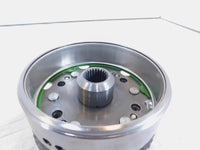 2020 2021 Indian Challenger Limited & Dark Horse Alternator Stator Rotor Magneto - C3 Cycle