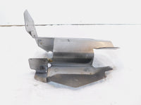 Honda ST1300 ST1300A 1300 Evap Emissions Canister Side Cover Heat Guard Shield - C3 Cycle