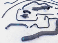 2020 20 BMW F900 R F900R Engine Motor Coolant Water Air Oil Hose Pipe Line Lot - C3 Cycle