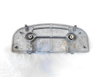 Kawasaki Vulcan VN800 VN1500 Classic Fi Left/Right Footrest Footboard Floorboard - C3 Cycle