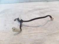 2014-2022 Yamaha Bolt XVS950 RSpec CSpec SR950 Negative Minus Battery Cable Wire - C3 Cycle