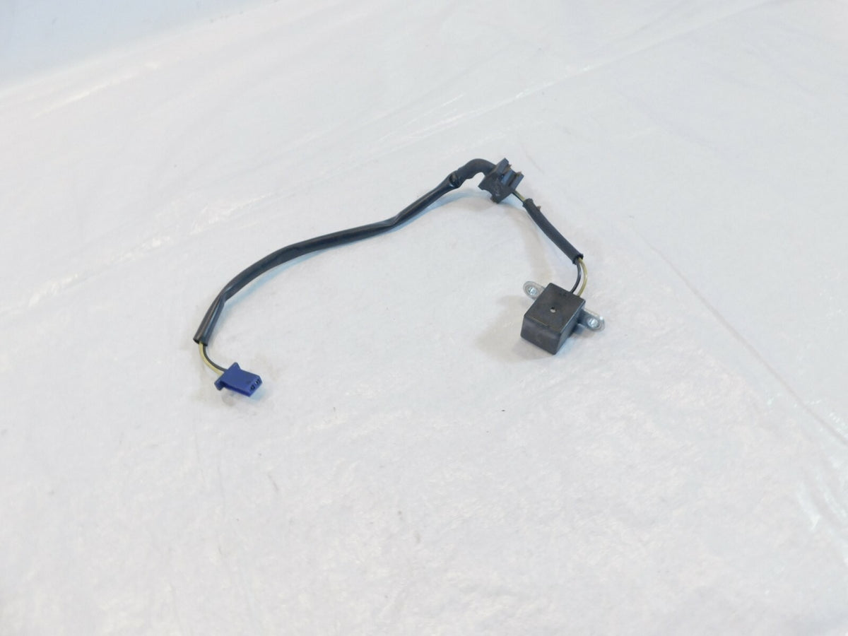 2006-2023 Kawasaki Vulcan VN900 Classic LT Custom Ignition Pulser Pickup Coil - C3 Cycle