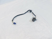 2006-2023 Kawasaki Vulcan VN900 Classic LT Custom Ignition Pulser Pickup Coil - C3 Cycle