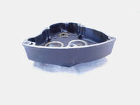 Yamaha XV1700 Road Star 1700 S Silverado Warrior Engine Transmission Inner Cover - C3 Cycle