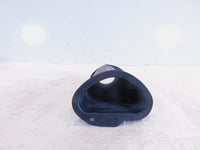 2003-2005 Buell Firebolt XB9R & Lightning XB9S Airbox Air Intake Snorkel Duct