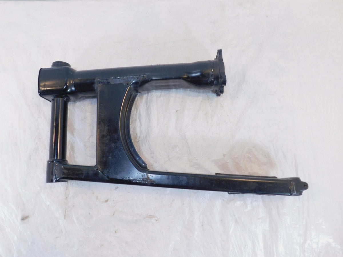 Honda Shadow ACE Sabre 1100 VT1100 Rear Wheel Fork Swingarm Swing Arm Bracket - C3 Cycle