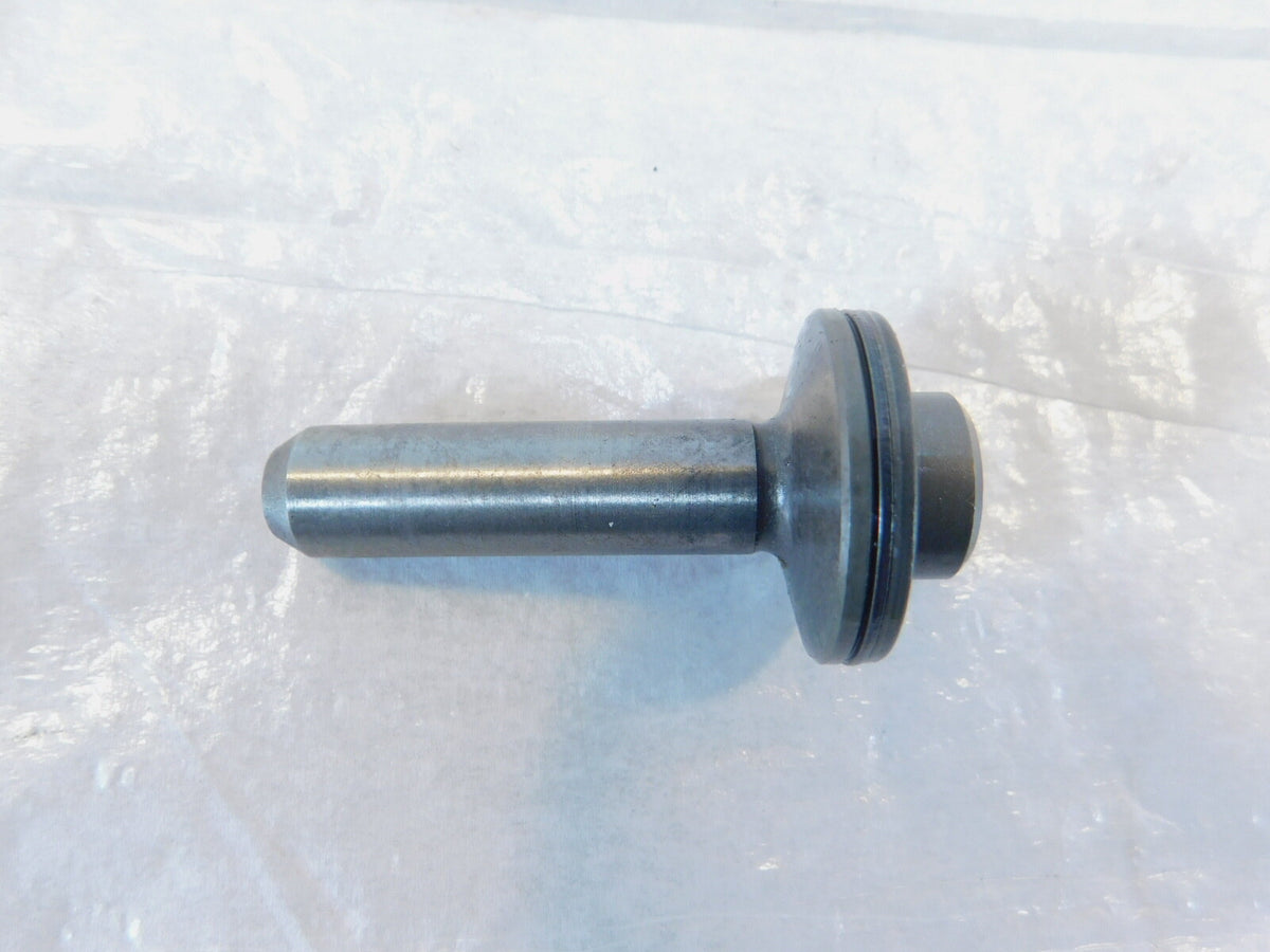 Yamaha V Star Classic Custom XVS1100 Virago 750 920 1100 Clutch Release Push Rod - C3 Cycle