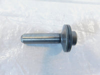Yamaha V Star Classic Custom XVS1100 Virago 750 920 1100 Clutch Release Push Rod - C3 Cycle