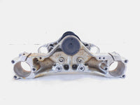 Yamaha VStar 650 1100 XVS1100 Classic Upper Front Fork Triple Tree Steering Stem - C3 Cycle