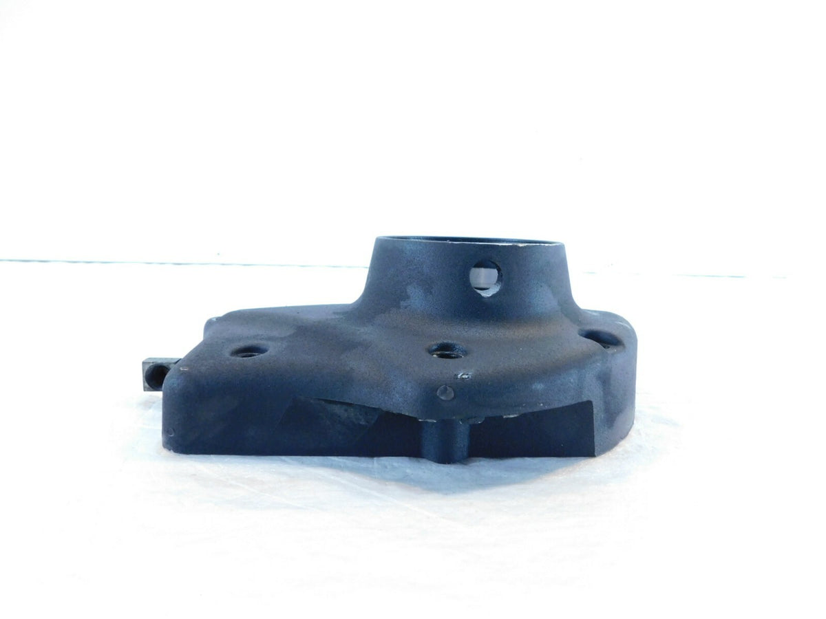 Buell XB XB9 XB12 XB12R Firebolt Lightning Ulysses Outer Cam Gear Camshaft Cover - C3 Cycle