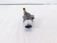 BMW K1200GT K1200LT K1200RS K1200 Radiator Water Coolant Connecting Joint Pipe - C3 Cycle