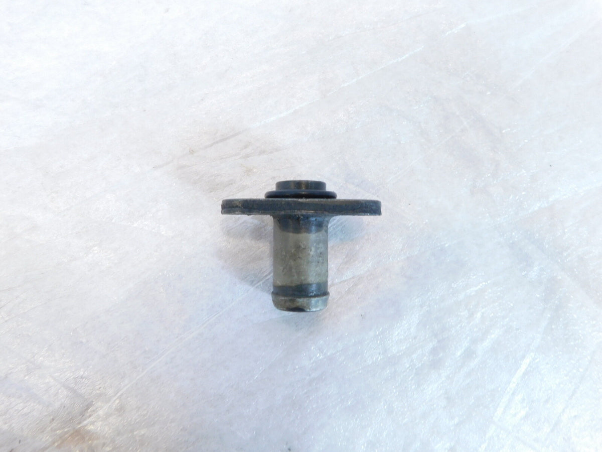 Aprilia RSV 1000 Mille Tuono RSV1000R Caponord Falco Engine Oil Tank Pipe Line - C3 Cycle
