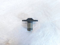 Aprilia RSV 1000 Mille Tuono RSV1000R Caponord Falco Engine Oil Tank Pipe Line - C3 Cycle