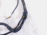 1978-1981 Honda CX500 CX500C CX500D Alternator Generator Magneto Stator Coil