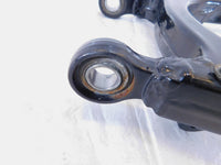 Harley Davidson Sportster 883 & 1200 Rear Wheel Fork Swing Arm Swingarm Bracket - C3 Cycle