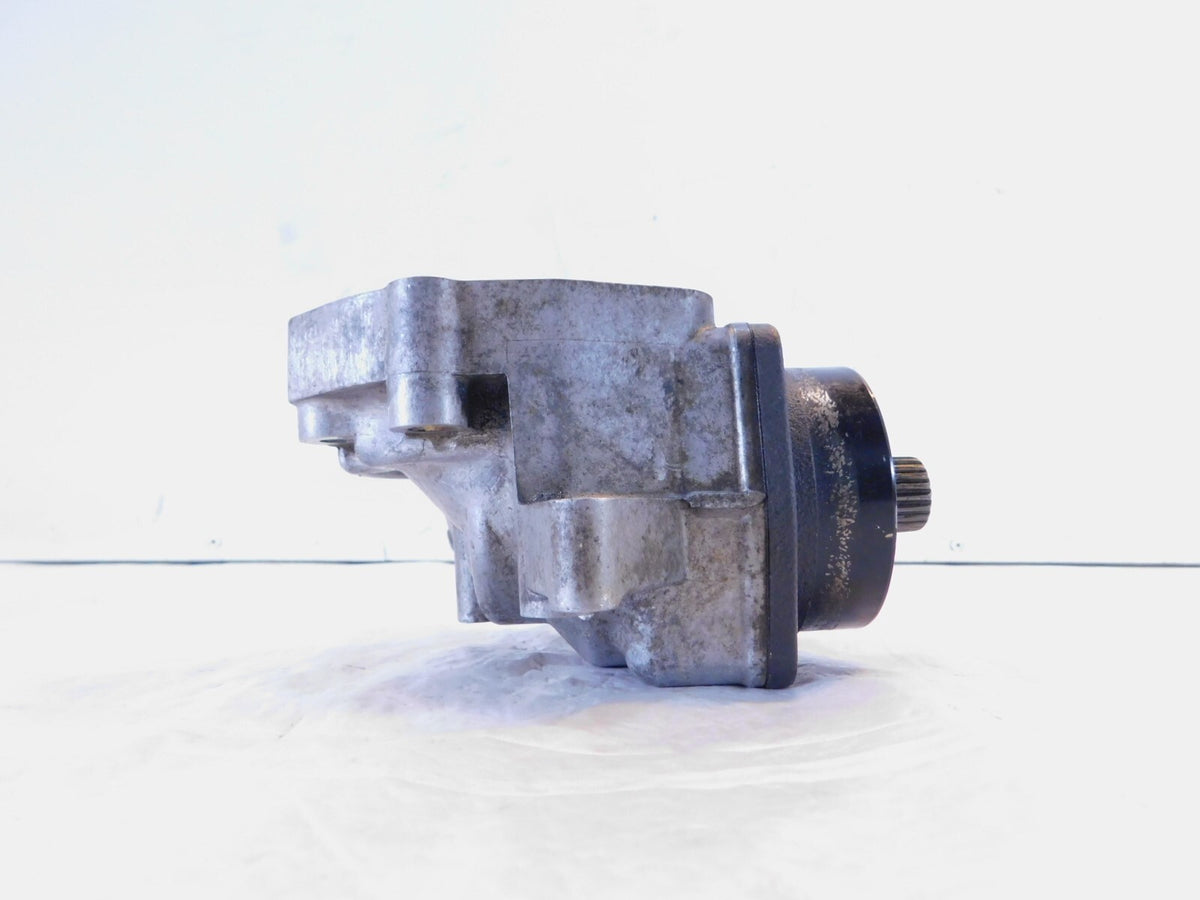 Honda VT1100 Shadow 1100 Ace Spirit & Sabre Cross Shaft Differential Housing - C3 Cycle