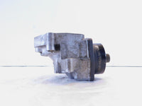 Honda VT1100 Shadow 1100 Ace Spirit & Sabre Cross Shaft Differential Housing - C3 Cycle
