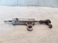 1999-2007 Suzuki GSX1300R Hayabusa Busa Front Steering Stem Damper Stabilizer - C3 Cycle