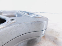 Buell M2 Cyclone S2 Thunderbolt X1 Lightning Rocker Arms Cylinder Head Top Boxes - C3 Cycle