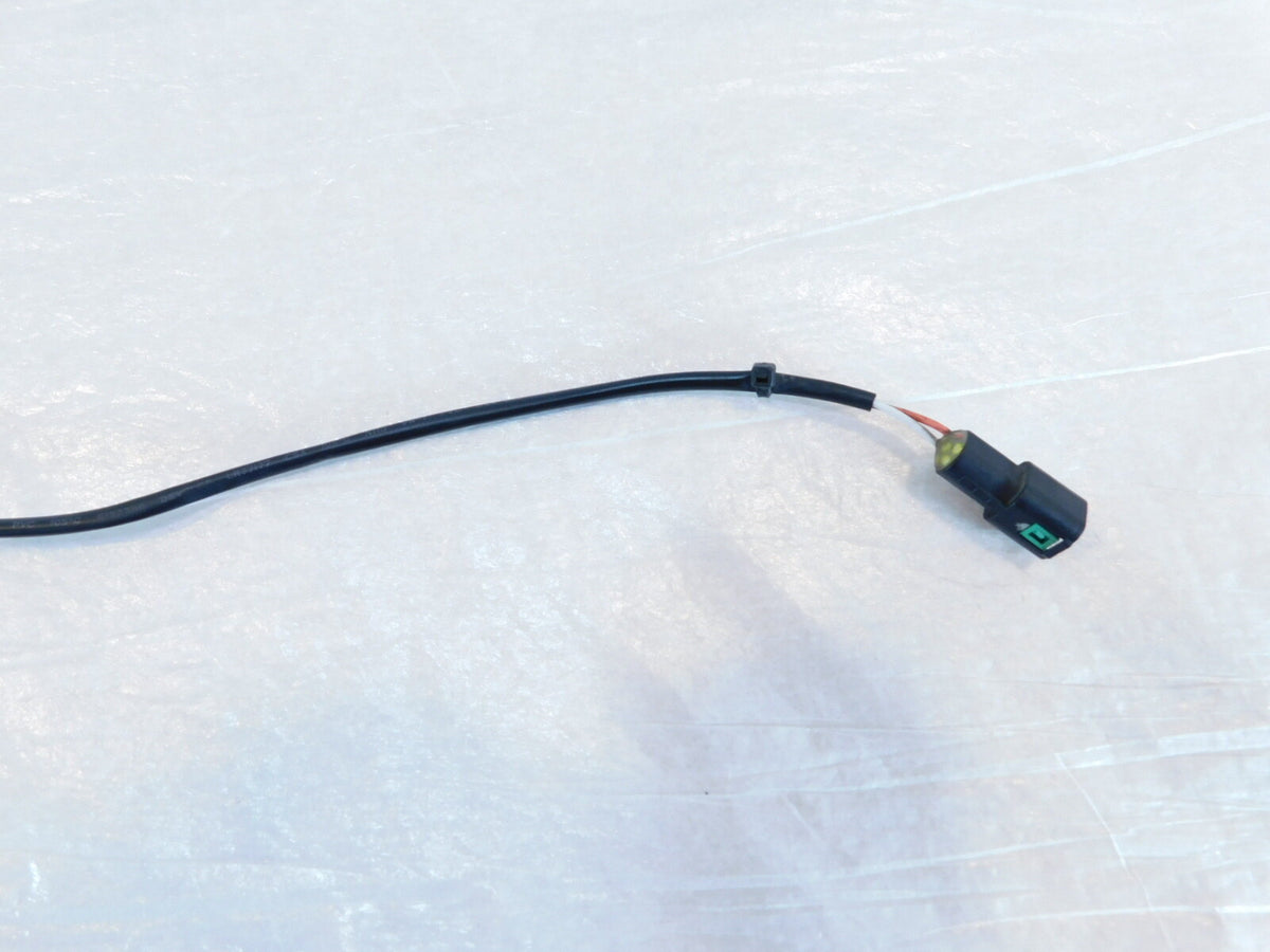 2008 2009 2010 2011 Victory Vision Radio Volume Tune Control Handlebar Switches