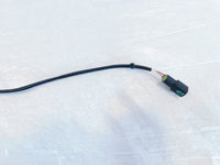 2008 2009 2010 2011 Victory Vision Radio Volume Tune Control Handlebar Switches