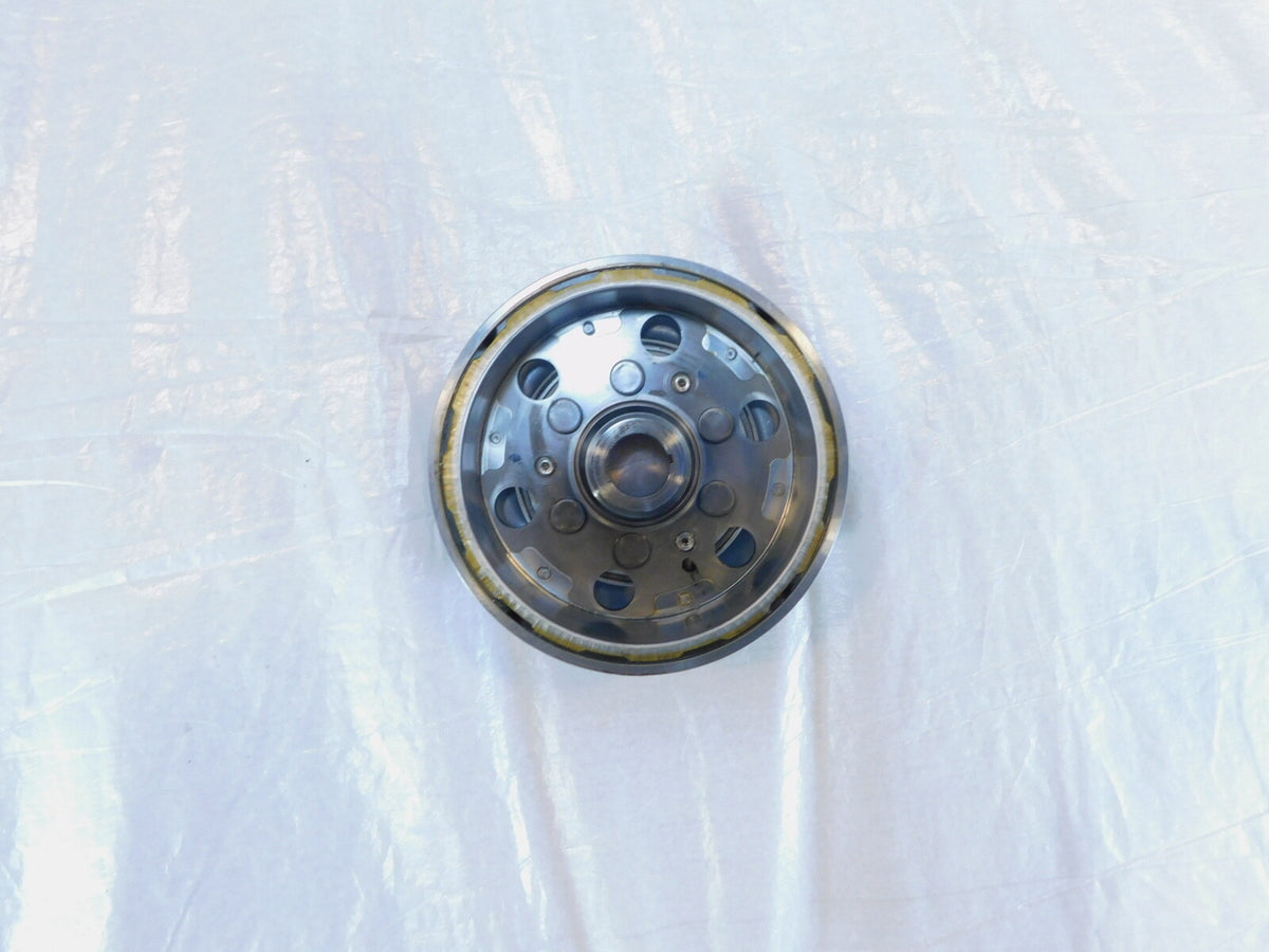 2013-2017 Kawasaki EX300 Ninja 300 Stator Alternator Generator Rotor Magneto