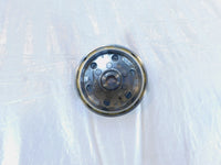 2013-2017 Kawasaki EX300 Ninja 300 Stator Alternator Generator Rotor Magneto