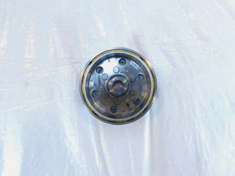 2013-2017 Kawasaki EX300 Ninja 300 Stator Alternator Generator Rotor Magneto