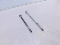 Harley Davidson Softail Heritage Classic & Fat Boy Engine Motor Mount Bolts - C3 Cycle