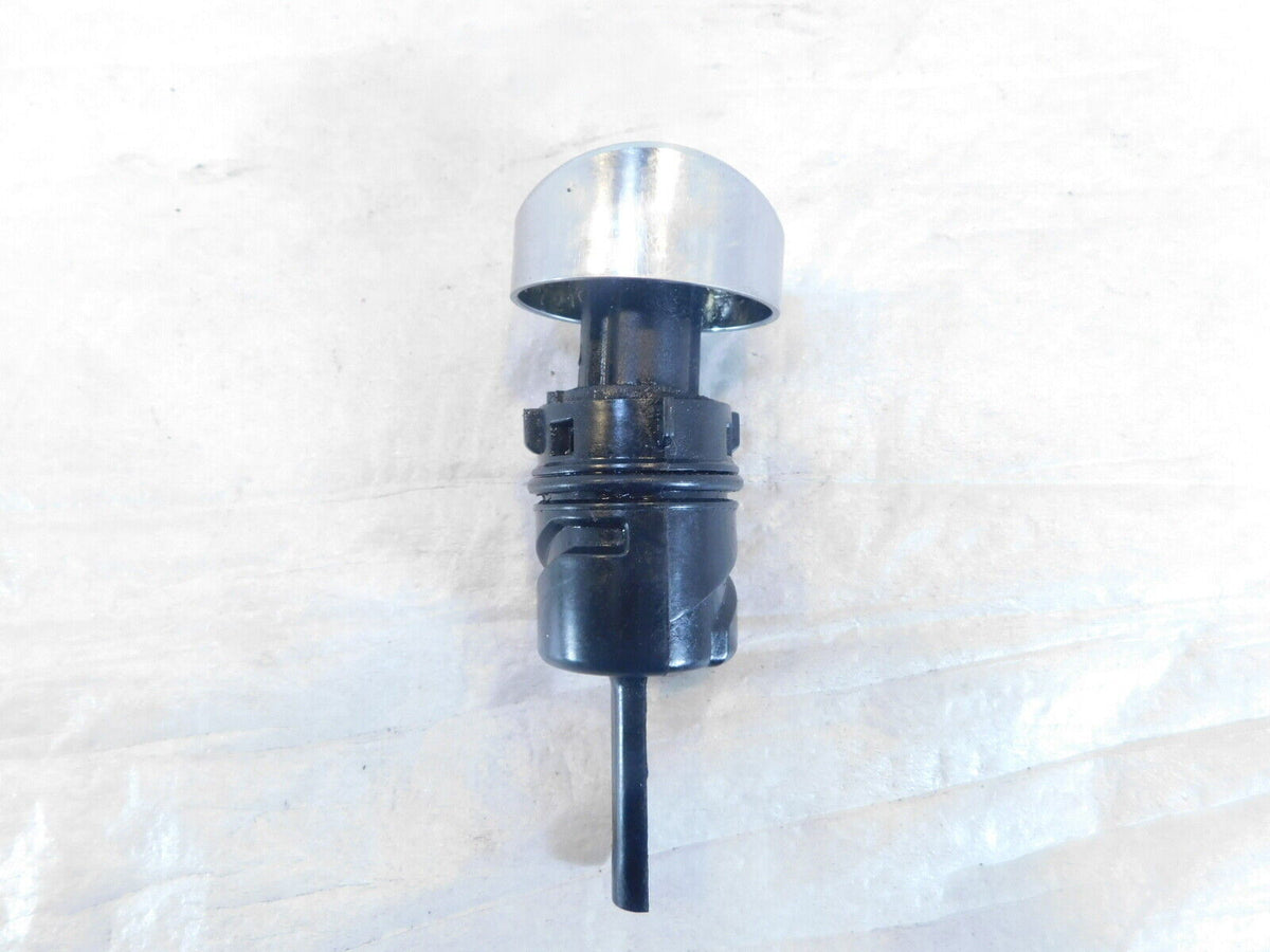 Harley Davidson Sportster 883 & 1200 Motor Engine Oil Dipstick 63000-04 - C3 Cycle