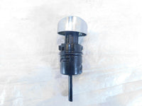 Harley Davidson Sportster 883 & 1200 Motor Engine Oil Dipstick 63000-04 - C3 Cycle