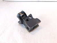 Harley Shovelhead & Evo Touring Electra Glide Softail & FXR Clutch Lever Bracket - C3 Cycle