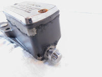 Harley Davidson Sportster 883 1000 1100 1200 Front Brake Master Cylinder - C3 Cycle