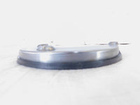 1978-1982 Honda CX500 CX500C CX500D Engine Motor Crankcase Oil Separator Plate - C3 Cycle