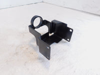 Yamaha XV1700 XV1600 Road Star 1700 Ignition Switch Steering Lock Cover Bracket