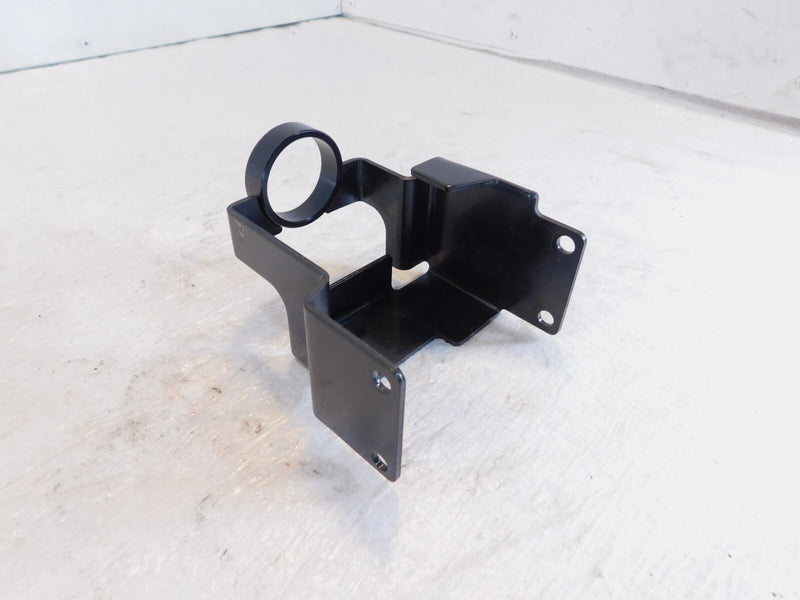 Yamaha XV1700 XV1600 Road Star 1700 Ignition Switch Steering Lock Cover Bracket