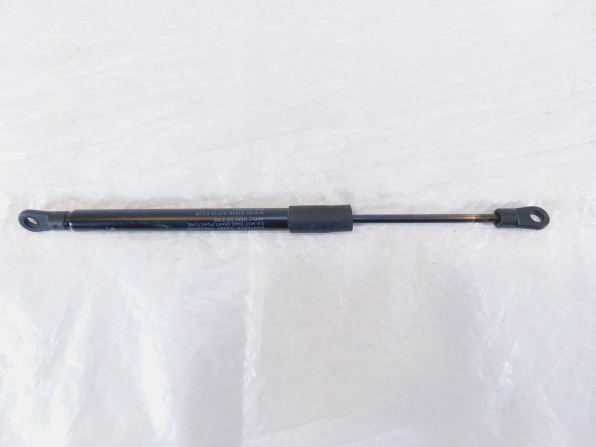 2007-2016 Suzuki Burgman 400 AN400 Seat Saddle Bench Lift Damper Rod 45270-05H01 - C3 Cycle